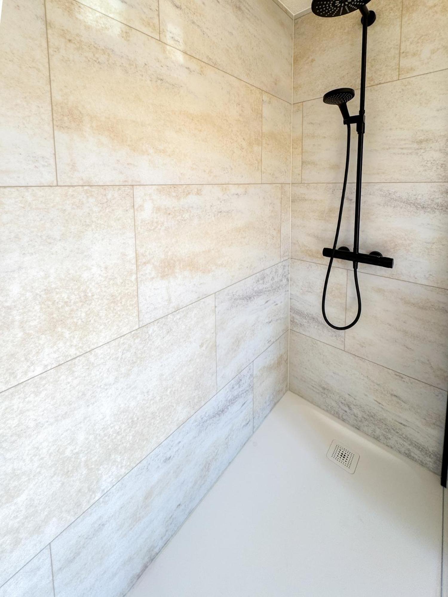 Zer Treichi Appartements Fiesch Kültér fotó